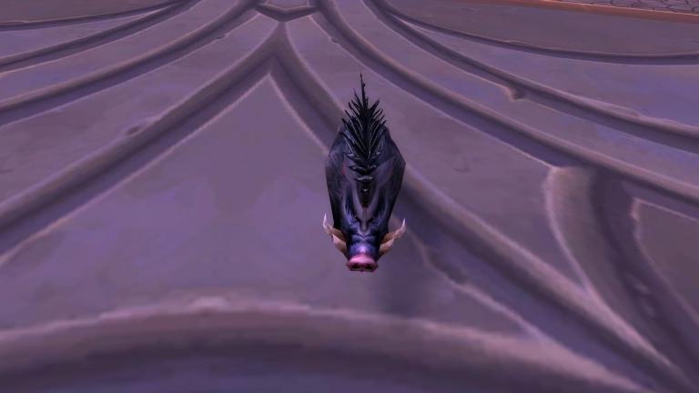 WoWScrnShot_081017_220436.jpg